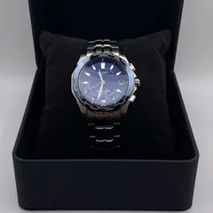 2025年最新】7B25 seikoの人気アイテム - メルカリ