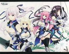 2025年最新】聖騎士Meltyの人気アイテム - メルカリ