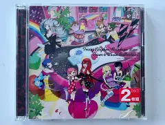 2025年最新】プリズムストーン 大量の人気アイテム - メルカリ