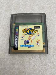 ゲームボーイソフト ゲームボーイのゲームタイトル一覧 - Wikipedia