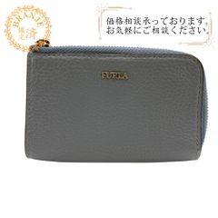 5％OFF フォロワークーポン！！】FENDI フェンディ 8M0447 コンパクト  