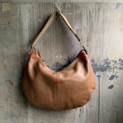 Maison Martin Margiela 08aw ⑭ ドライバーズニット S マルタン