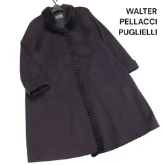 2026年最新】Walter PELLACCIの人気アイテム - メルカリ