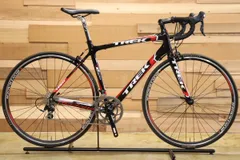 2024年最新】TREK MADONE 3.1の人気アイテム - メルカリ