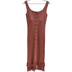 Item thumbnail for item 5e9bf35c-f07b-40e8-9902-a0117d4ed5a3