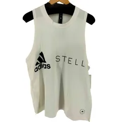 アディダス adidas aSMC LOGO TK339 レディース JPN：L 