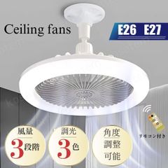 Item thumbnail for item 444e777b-684e-4fc8-a556-a92596d9cd5b