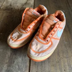 2025年最新】90s air force1の人気アイテム - メルカリ