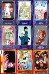 2026年最新】thisコミュニケーションの人気アイテム - メルカリ