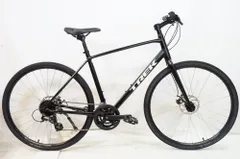 福岡市引取限定/TREK FX1カスタム 160cm～ 21段変速 タイヤ新品 福岡市引取限定/TREK FX1カスタム 160cm～ 21段変速 タイヤ新品 福岡市引取