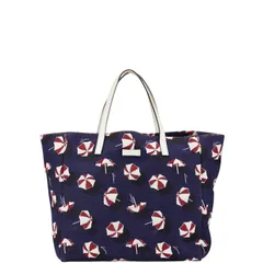 2025年最新】gucci 傘の人気アイテム - メルカリ