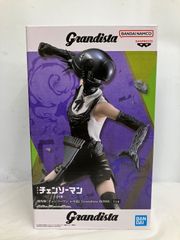 미개봉 첸소맨 레제편 Grandista BOMB LFK332 f101