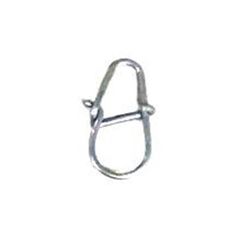 Item thumbnail for item be9c91f3-a09a-41b7-a07a-5b9927a426cc