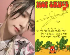 2025年最新】ロンジュン トレカ hot sauceの人気アイテム - メルカリ