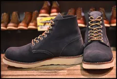 2024年最新】redwing 8154の人気アイテム - メルカリ