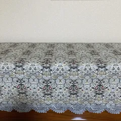 まゆみんとうちあわせサイズ