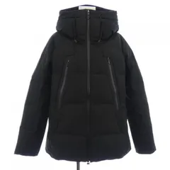 デサント DESCENTE ダウンジャケットのサムネイル