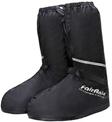 Item thumbnail for item 830ea92f-8486-4d75-a8fe-2466b775d292