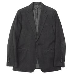 SALE【美品】DSQUARED2 ディースクエアード シャツ 長袖 デニム 2018年  