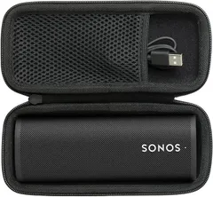2025年最新】sonos roamの人気アイテム - メルカリ