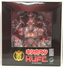 2025年最新】KUFC 悪魔将軍の人気アイテム - メルカリ