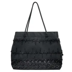 ヒロコ コシノ （ Hiroko Koshino ）