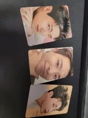 GOT7 ファンミBluRay GOT7 ファンミBluRay