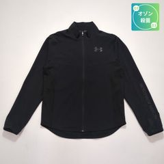 Item thumbnail for item 2df529e0-1b59-4b32-b735-6af7e207b30f