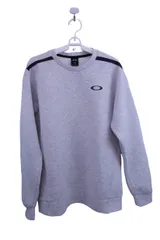 【美品】adidas(アディダス) ポロシャツ 赤 レディース S/P ゴルフ用品 2503-0149 中古