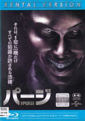 【中古】DVD▼トミカわいわいずかん(8枚セット)消防車、たのしいのりものとトミカ博、トミカ工場、警察車両、スポーツカー、はたらくトラック、街を守るくるま、街ではたらくくるま レンタル落ち 全8巻 楽天市場】トミカ わいわい ずかん dvdの通販