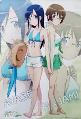 俺の妹がこんなに可愛いわけがない ポスター 俺の妹がこんなに可愛いわけがないComplete Collection＋～俺妹