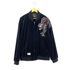 最安値 SUGARHILL 22AW MUSTY FADE デニムジャケット SUGARHILL シュガーヒル 22/AW 22AWJK09 MUSTY FADE DENIM