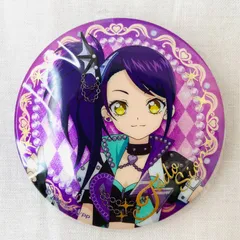 2025年最新】東堂シオン 缶バッジの人気アイテム - メルカリ