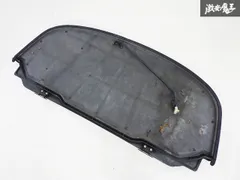 2025年最新】NSX 純正の人気アイテム - メルカリ 