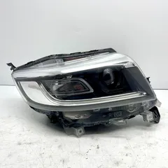 2025年最新】スペーシア mk53s led ヘッドライトの人気アイテム