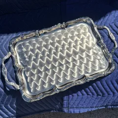 2025年最新】昭和レトロ トレイの人気アイテム - メルカリ