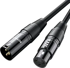 YAMAHA DI-10M CO-10M シールド 2025年最新】YAMAHA DI-10Mの人気アイテム - メルカリ