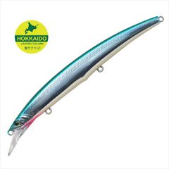 Item thumbnail for item 273378c4-8416-484c-86b6-b2952300dc85