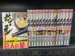 □全巻□「羽月莉音の帝国」全10巻□完結セット□至道流星【りゅう帝王