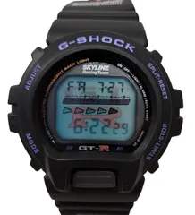 2024年最新】g-shock gt-rの人気アイテム - メルカリ