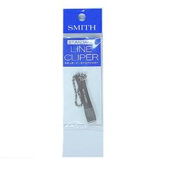 Item thumbnail for item 920397b8-187f-4e58-9731-4905712eecf9