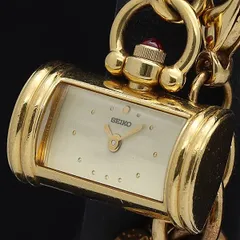 2024年最新】seiko 1E20の人気アイテム - メルカリ 