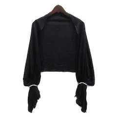 未使用品　タグ付き　グリーンレーベルリラクシング　くすみカラー　ストール 未使用品 タグ付き グリーンレーベルリラクシング くすみカラー