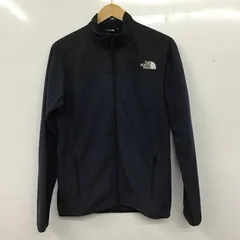 THE NORTH FACE ザノースフェイス ジャケット、上着 ジャンパー、ブルゾン NL71904 Mountain Versa Micro Jacket マウンテンバーサマイクロジャケットフリースジャケット