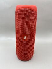 MP113 JBL FLIP5 ワイヤレススピーカー Bluetoothスピーカー