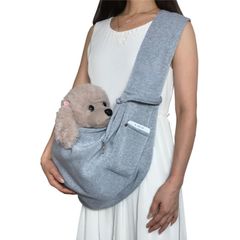 Item thumbnail for item 7df6fc82-ff20-4ba2-9134-ab06ef416ded