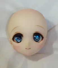 2025年最新】DDH-01 カスタムの人気アイテム - メルカリ