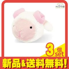 Item thumbnail for item 436d3be0-7d59-49e8-b8a8-424497ee0e29