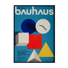 art wall clock （発送予定2～4週間）