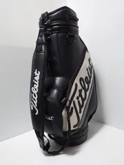 2025年最新】タイトリスト Titleist スタッフ・バッグの人気アイテム 